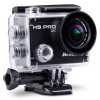 Midland H9 pro 4K sportcamera